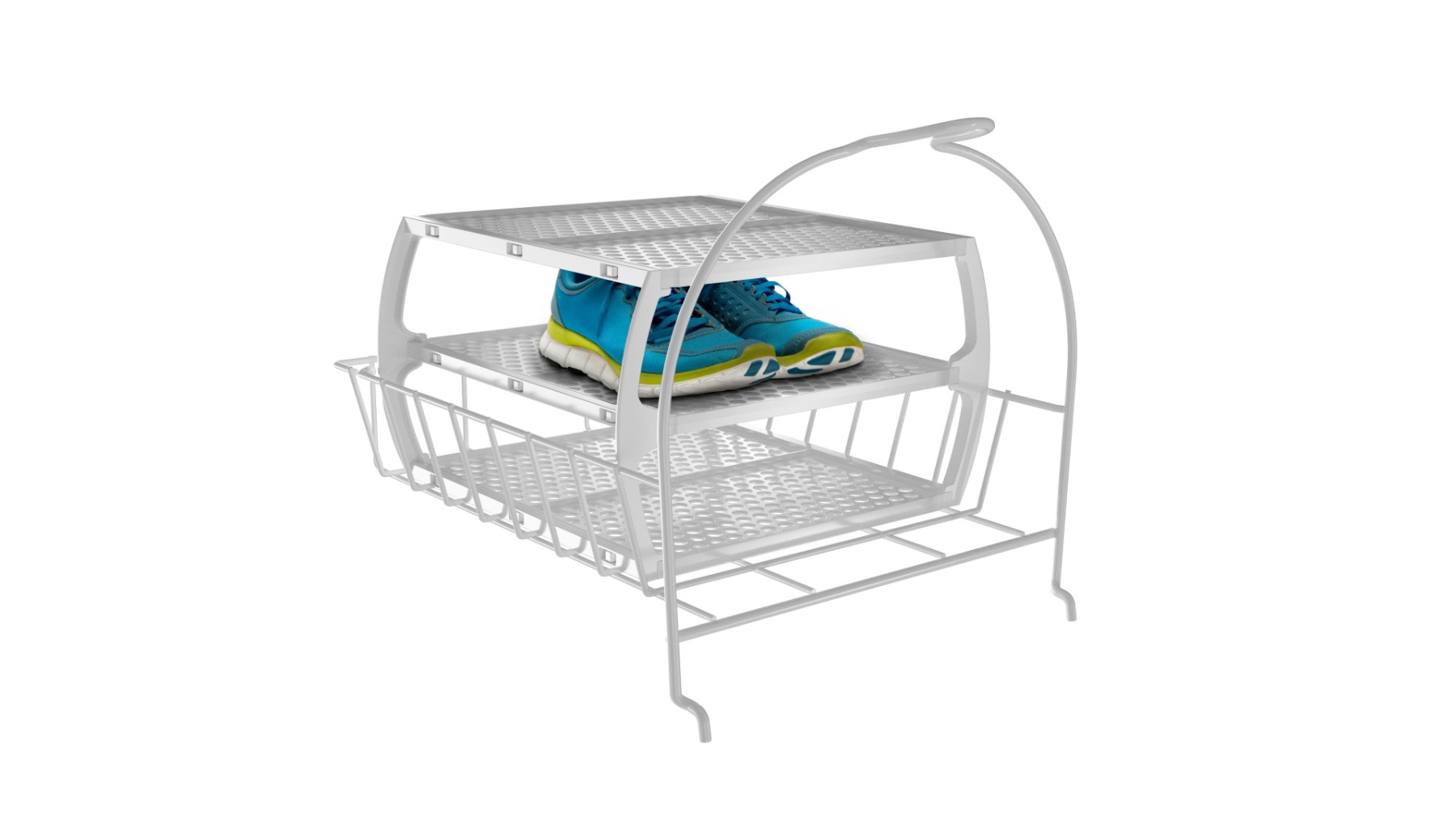 WTX87K8XTR Serie | 8 Isı Pompalı Kurutma Makinesi 9 kg Silver