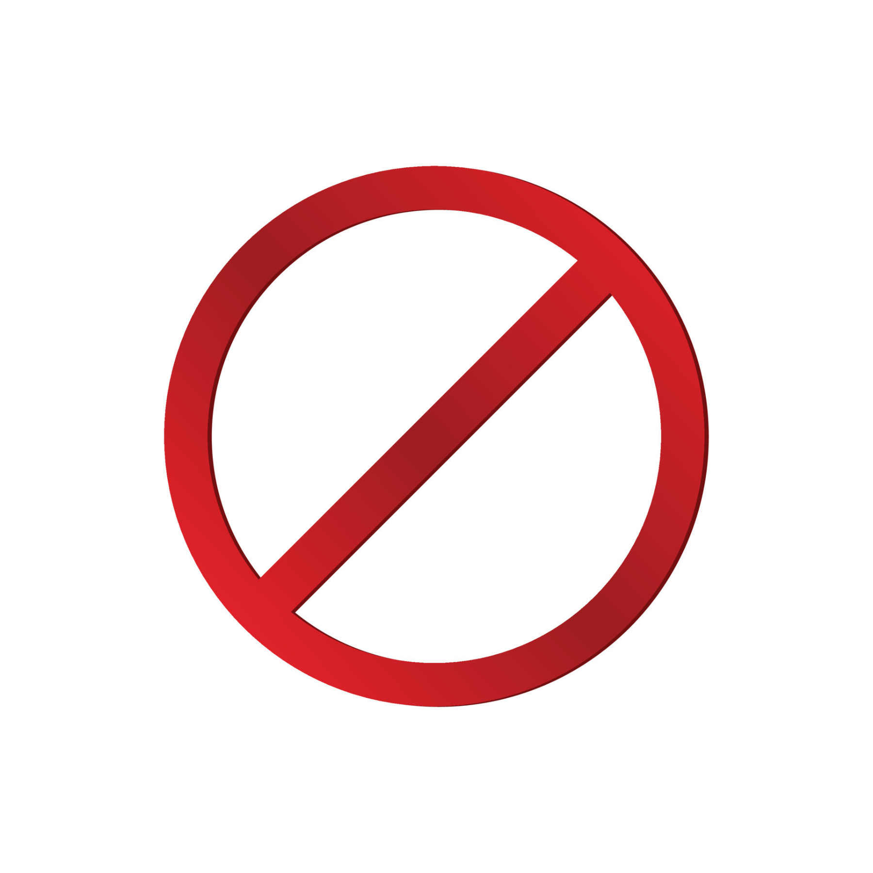 İNTERNET SATIŞIMIZ GEÇİCİ OLARAK KAPALIDIR