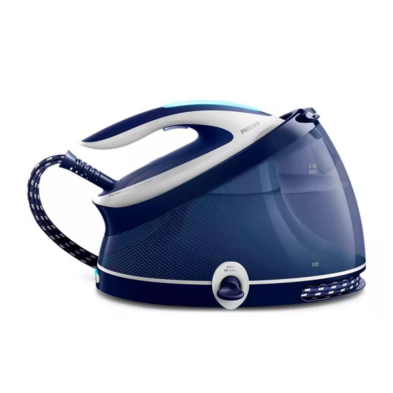 GC9330 Philips Perfect Care Aqua Pro 2100 W Buhar Kazanlı Ütü