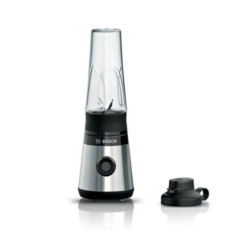 MMB2111M Blender VitaPower Serie | 2 450 W Stainless steel